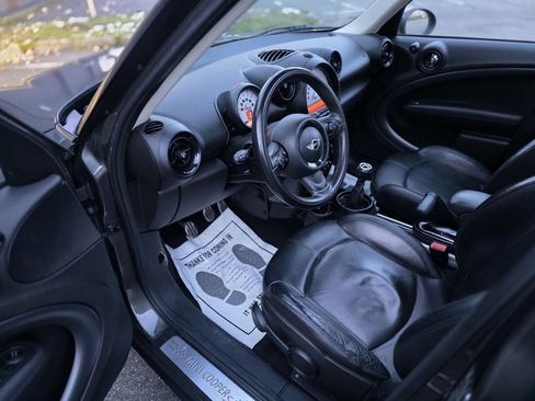 Used 2013 MINI Cooper Countryman S w/ Premium Pkg 2 image 22