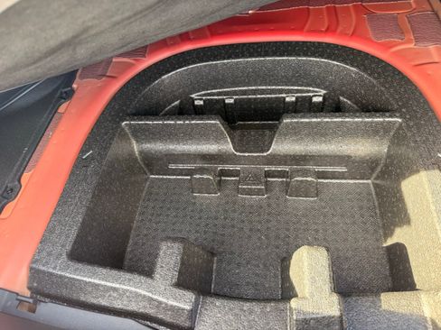 New 2025 Hyundai Sonata Limited image 42