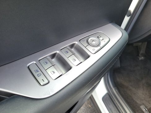 Used 2024 Hyundai Palisade XRT FWD image 19