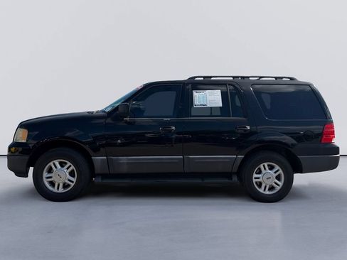 Used 2006 Ford Expedition XLT AWD/4WD image 6