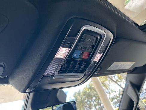 New 2026 RAM 1500 Big Horn/Lone Star image 44