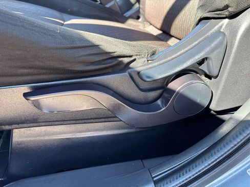 Used 2019 Mitsubishi Outlander Sport ES image 22