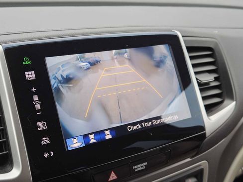 Used 2016 Honda Pilot EX-L image 17