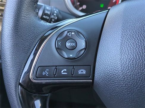 Used 2024 Mitsubishi Eclipse Cross SE image 26