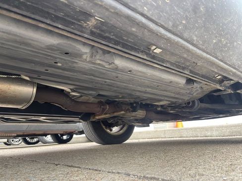 Used 2011 MAZDA CX-9 Sport image 14