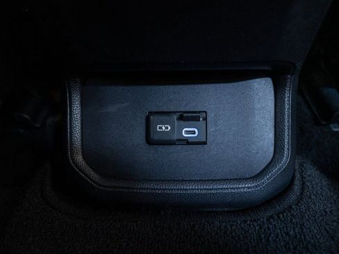 Used 2022 Toyota Highlander XSE image 39