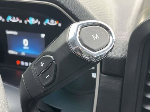 Certified 2022 Ford F150 XL w/ Equipment Group 101A High image 32