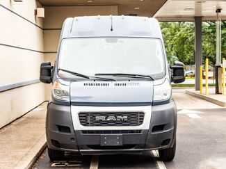 Used 2020 RAM ProMaster 3500 FWD video 2