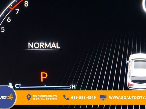 Used 2022 Acura MDX FWD image 3