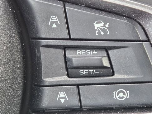 Used 2025 Subaru Outback Touring XT w/ Popular Package #2 AWD/4WD image 18