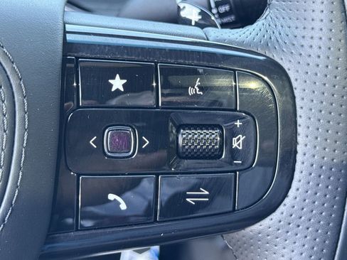 New 2026 Genesis GV80 3.5T Prestige AWD/4WD image 26