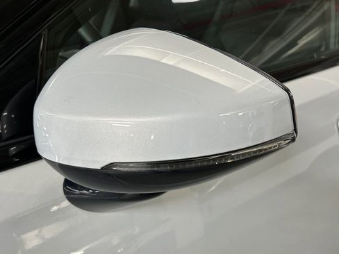 Used 2023 Polestar Polestar 2 AWD/4WD image 25