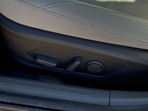 Used 2025 Hyundai Sonata SEL FWD image 22