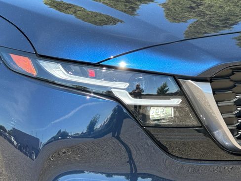 New 2026 MAZDA CX-5 Select AWD/4WD image 32