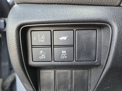 Used 2022 Honda CR-V EX-L image 16