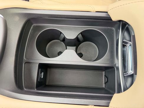 Used 2024 Acura RDX SH-AWD image 24