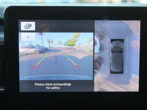 Used 2020 Ford Explorer Limited RWD image 43
