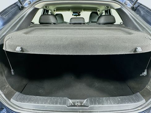 Used 2024 MAZDA CX-30 AWD 2.5 S image 27