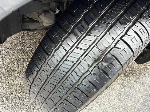 Used 2007 Honda CR-V EX-L image 12