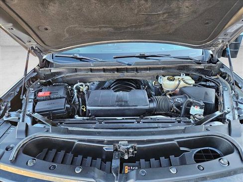 Used 2022 Chevrolet Tahoe RST w/ Luxury Package image 26