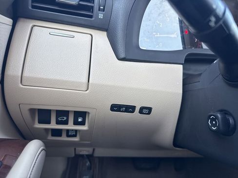 Used 2013 Lexus RX 350 AWD image 11