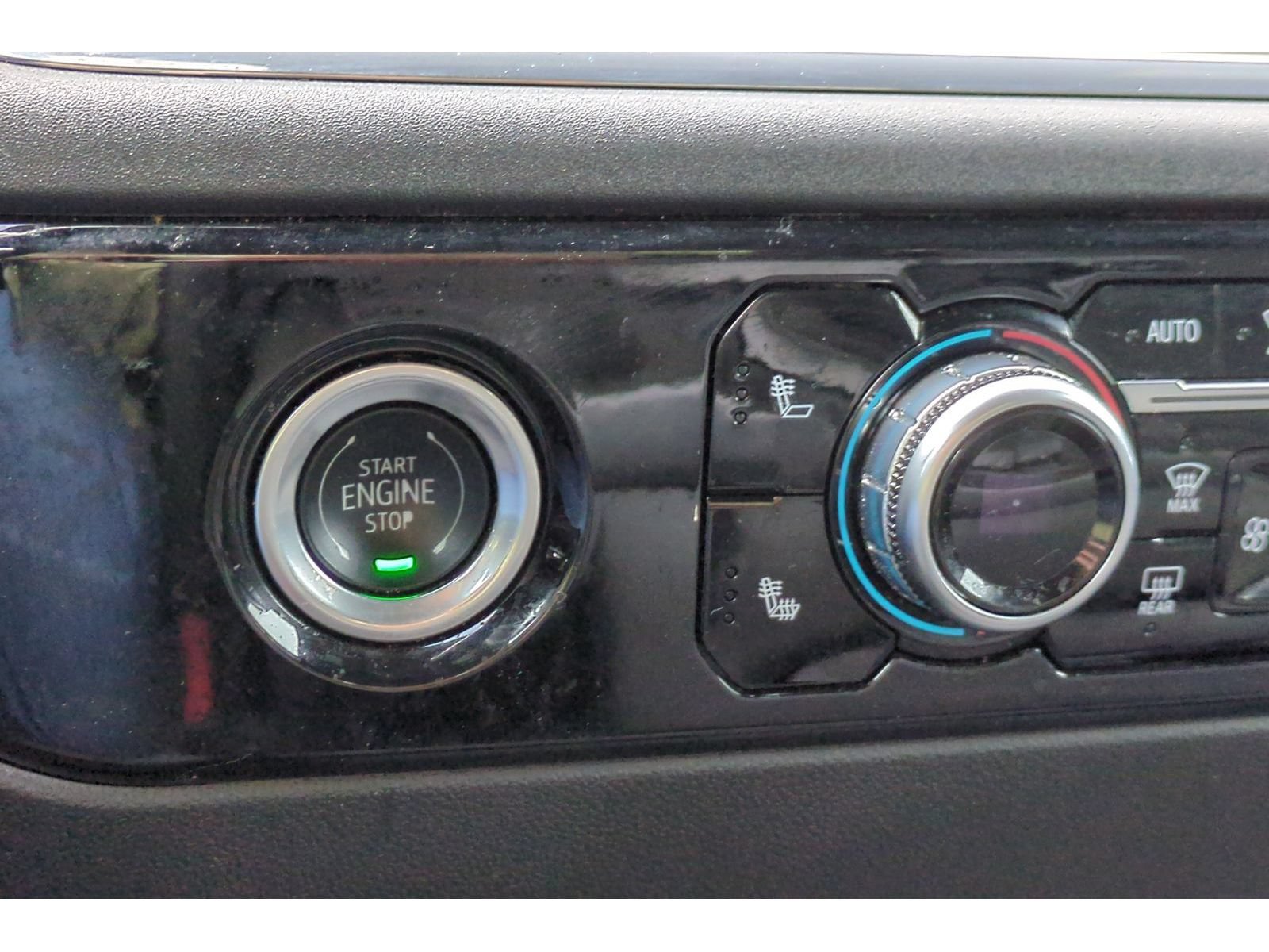 Used 2024 GMC Sierra 1500 Elevation AWD/4WD image 18