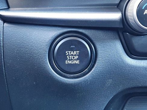 New 2026 MAZDA CX-30 AWD 2.5 S w/ Select Sport Pkg image 14