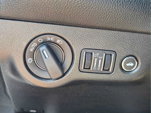 Used 2023 Dodge Challenger R/T RWD image 24