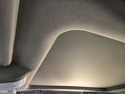 Certified 2025 MAZDA CX-50 2.5 Hybrid w/ Weather Package image 29