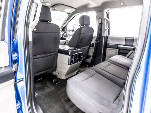Used 2020 Ford F150 XL w/ Equipment Group 101A Mid RWD image 30