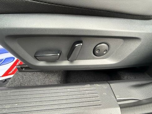 New 2026 Nissan Rogue SV w/ SV Premium Package image 13