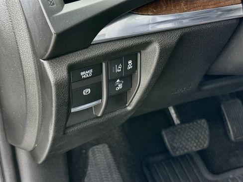 Used 2020 Acura MDX SH-AWD image 10