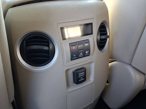 Used 2012 Honda Pilot EX-L image 16