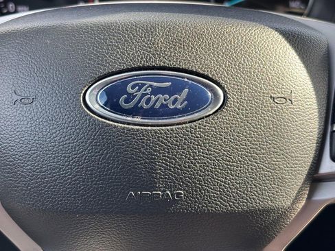 Used 2023 Ford Explorer XLT w/ Equipment Group 202A image 21