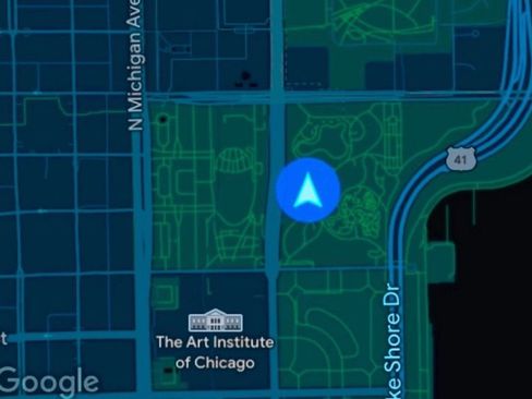 New 2026 Volkswagen Atlas SE image 29