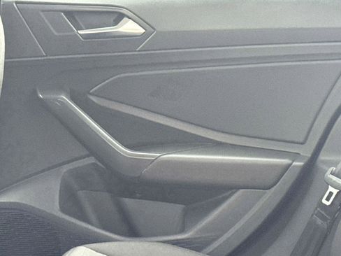 Used 2025 Volkswagen Jetta S FWD image 14