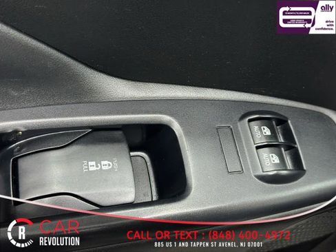 Used 2021 RAM ProMaster City Tradesman w/ Window Group 04 image 29