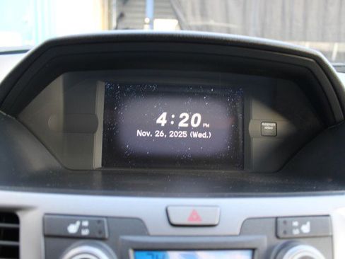 Used 2012 Honda Odyssey Touring Elite image 28