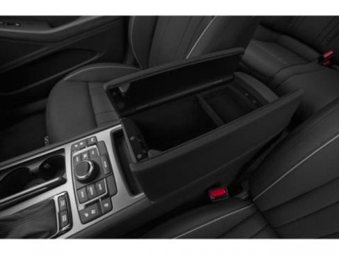 Used 2015 Hyundai Genesis 3.8 w/ Option Group 02 image 21