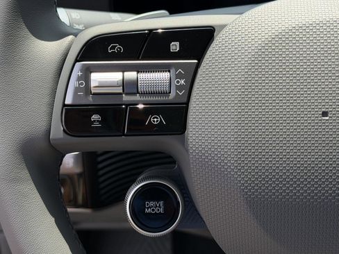 New 2026 Hyundai Ioniq 5 SE RWD image 15
