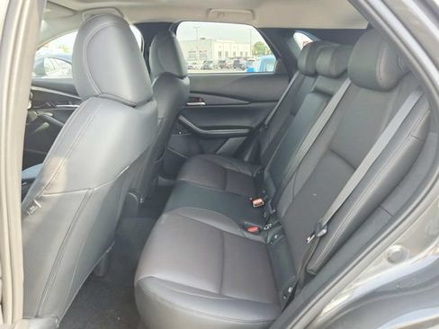 New 2026 MAZDA CX-30 AWD 2.5 S w/ Premium Package image 13