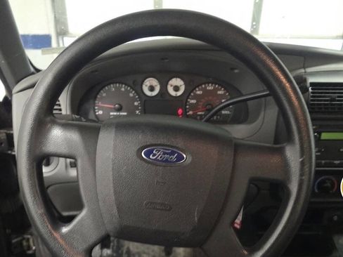 Used 2011 Ford Ranger Sport image 16