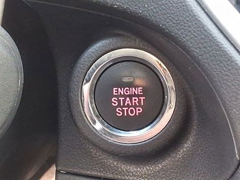 Used 2020 Subaru Crosstrek Hybrid w/ Moonroof Package w/Navigation image 23