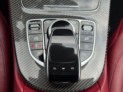 Used 2019 Mercedes-Benz CLS 53 AMG AMG S 4MATIC image 75