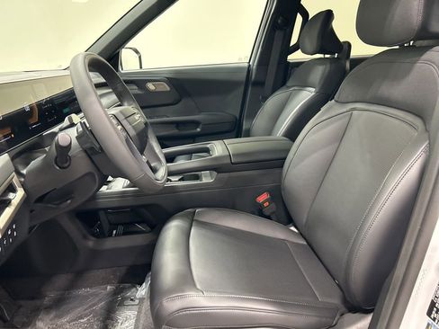 New 2027 Kia Telluride S image 9