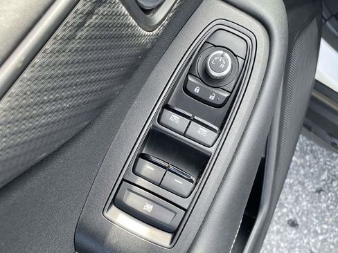 Certified 2023 Subaru Outback Premium image 6