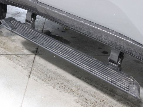 Used 2024 Lexus GX 550 image 13