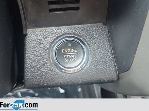 Used 2015 Ford F150 Lariat AWD/4WD image 25