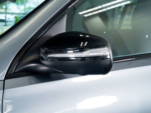 Used 2022 Mercedes-Benz GLS 450 4MATIC image 24