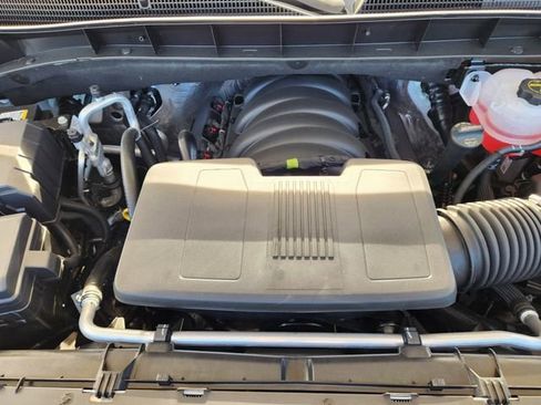 New 2026 GMC Sierra 1500 Pro w/ Graphite Edition image 52